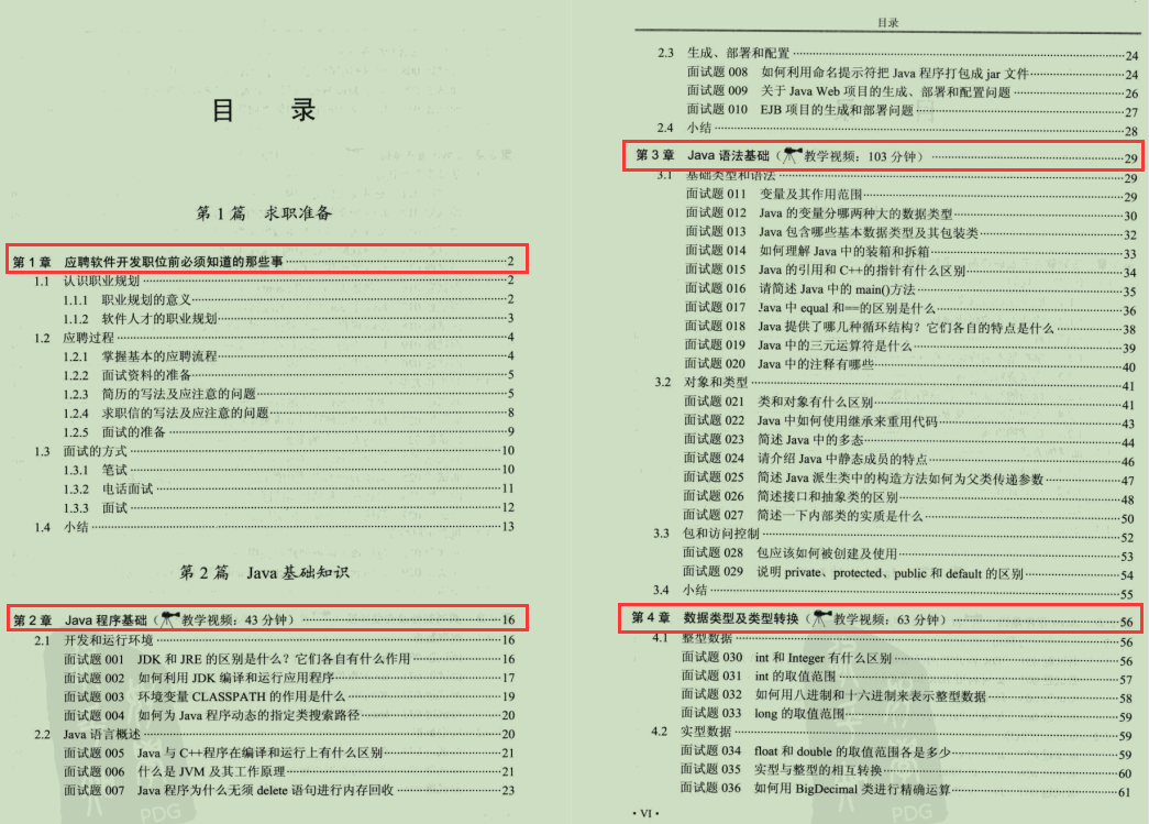 Huaweiは両方の面でクールです：200の実際のJavaの質問と一般的なテストサイトを終えた後、精神は爆発します