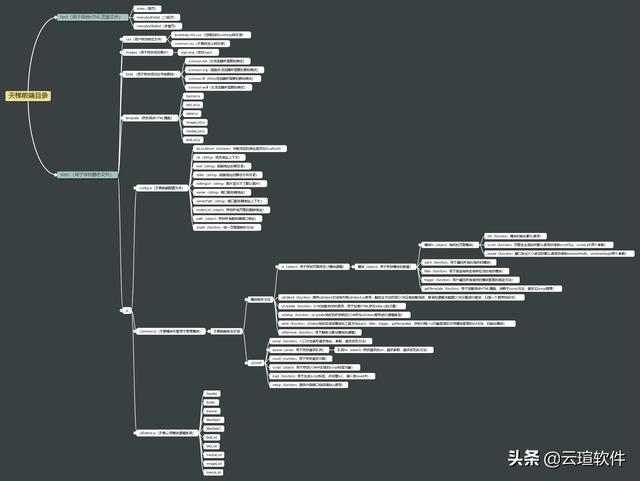 2e2024b623c8ed9444d38da871eb8c56.png