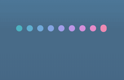 2e234aeaf6c281d8d970bb9f4703c62d.gif