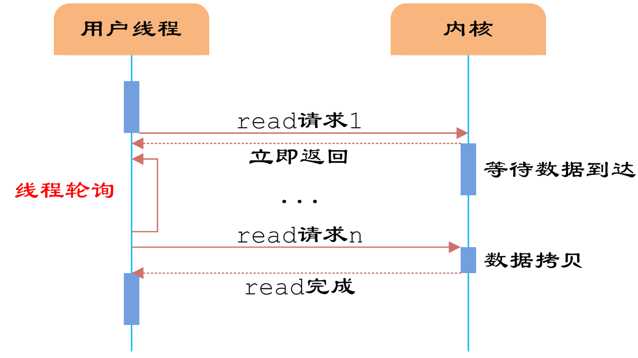 2e24146fcdcab5371412d825cc9083fd.png