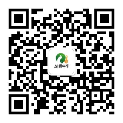 机器学习防止模型过拟合方法总结
