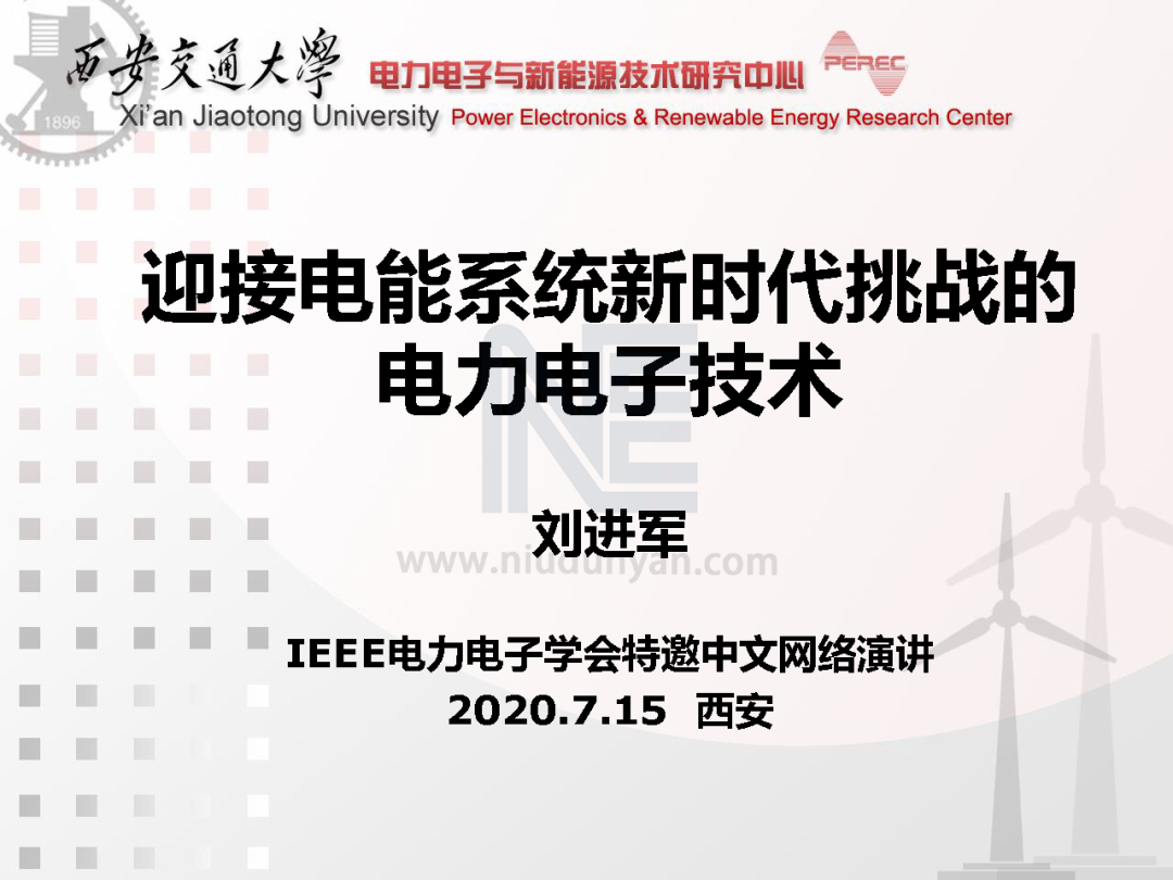 2e26ba947cc9086ad28f00c9c101e9a8.png