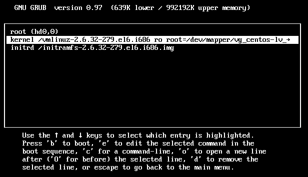 2e26eb248d90130c1c6a32f4808dc5ad.png