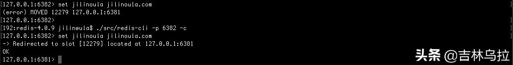 2e28c52e35c163f4e0491e763db88ab8.png