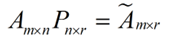 2e2abda8c03a75f73f620ce6428867ca.png