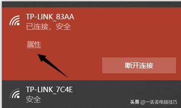 2e300461ad1f93ac6099c806c4b0310f.png