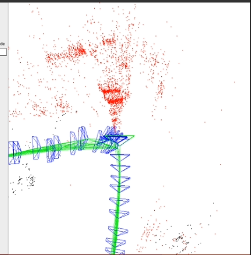 image-20200921230846833