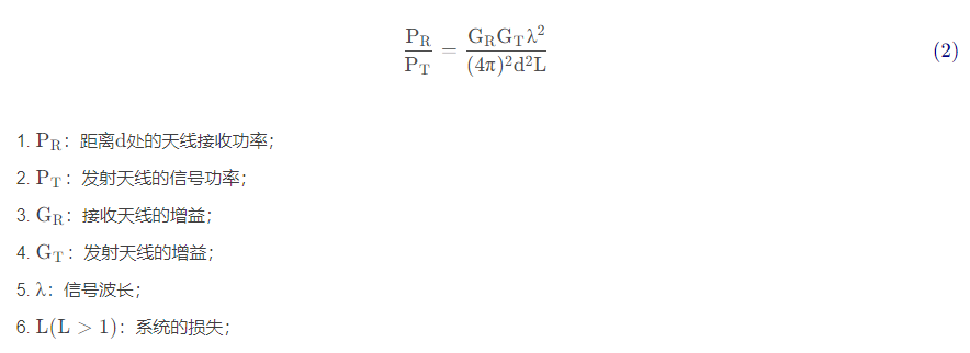 image-20220722104313792