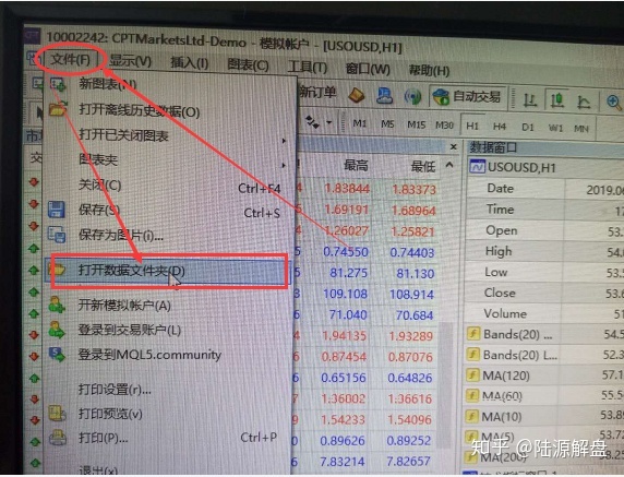 2e32422e67ca4cb22170ab138dec12ea.png