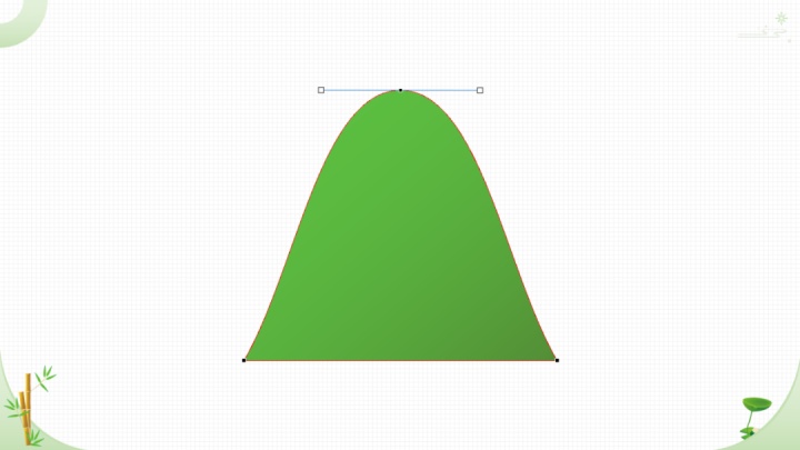 2e34a9a353ac2811a9b573f3ea13d9c2.png