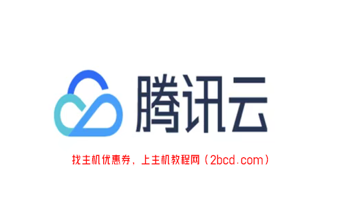 2e3508dfd795978f8c6d063e0a30e2cc.png
