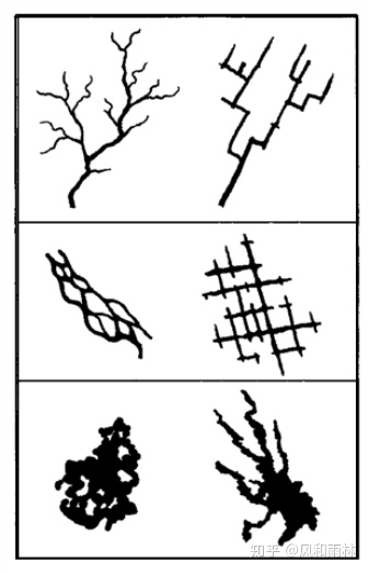 2e37b797ee41b52966d336910c46b564.png