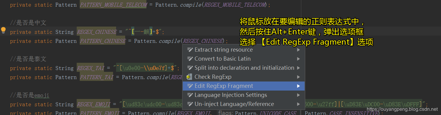 2e3916e1f2117b7e70691a4808eee912.png
