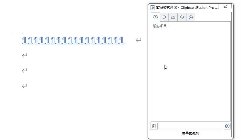 2e3d512c3090fe7e0fa534081e1d84ca.jpeg