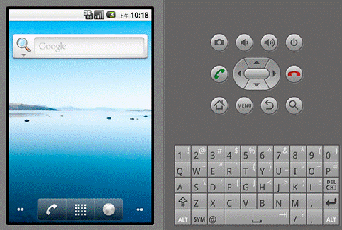 2e3def0c8d9f8d14925efeb866314a9e.gif