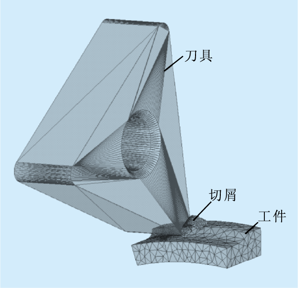 2e3f5ee7e85a26cbed4cdd065aeecd08.png