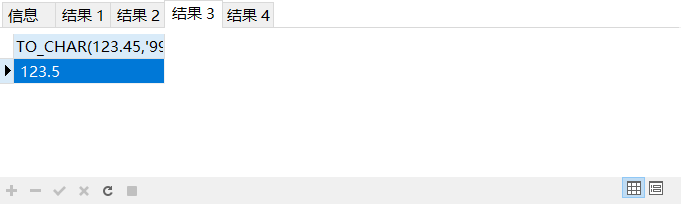 2e40f1b4e558a6cdd7f1da0a93ef3247.png