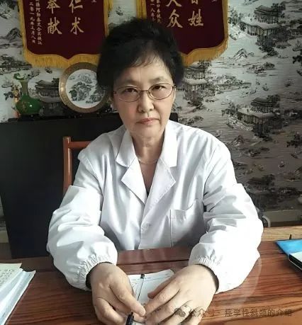 北京仁爱堂李艳波主任如何预约挂号？