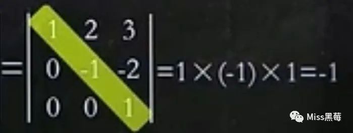2e43bf42271b0371c122942bda9440dc.png