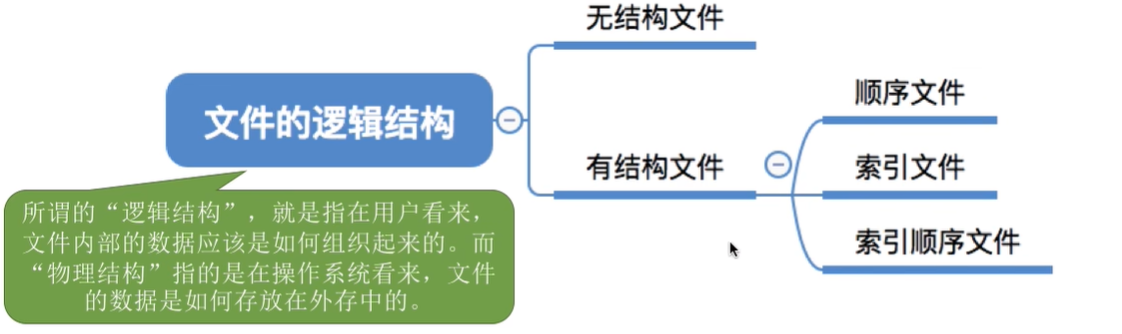 联想截图_20240727181817.png