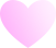 2e476e8579da55214b6263c96576e6b3.png