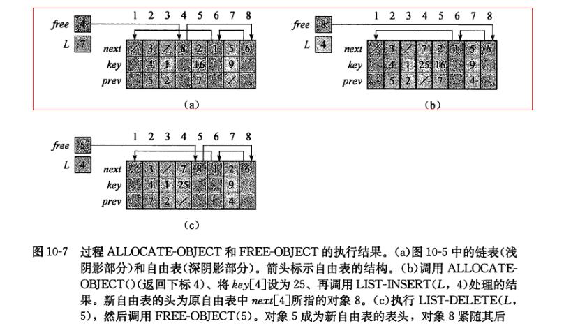 2e47ea8feb479ea98aedc340b5eafa69.png