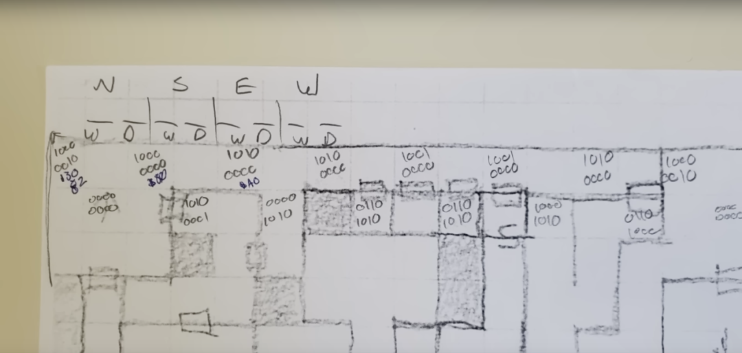 2e483015c7fdde687db4affc09ee8811.png
