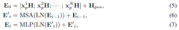 2e485e1fdf43ef65286b5fb5dcb86e9e.png