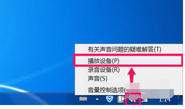 2e499b2dfdb685018962ef793685ca48.png