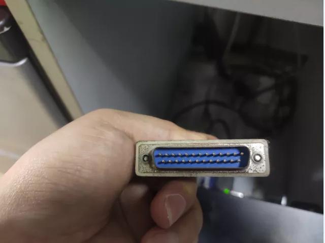 2e49cd5c6c387e08cc3cc6bbc58d7caa.png
