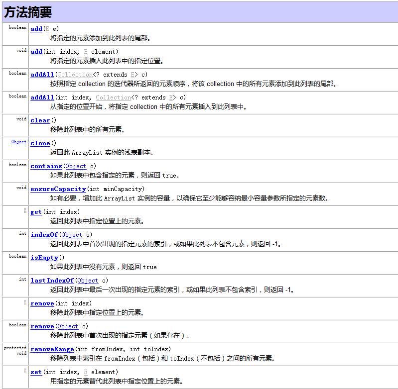 2e49e95f2ad5afd89a883c2b63901aef.png