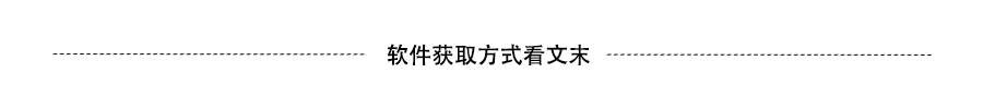 2e4c965736cc1c8dbe6adb2d2cf39219.png