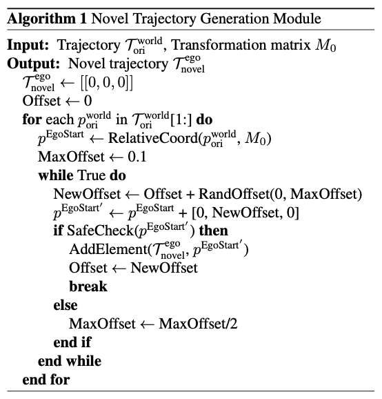2e4dc65adf0c5030cc63bdcacbfc070b.png