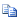 C#操作Excel文件三种方式 复制代码