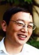 5ecd4925c35da5XwR.jpg 2e51453324a5cef96e87bb0fea5ce753.jpeg