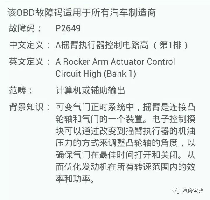 2e5179a75eae734f3be6e23288574aa5.png