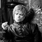 Tyrion-Lannister
