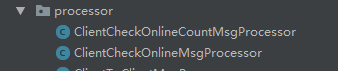 2e53204446a82959fe2d4e4197f649c8.png