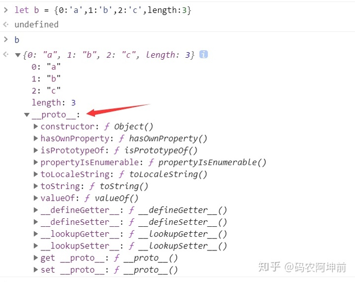 error简谱_error和ink的图(2)