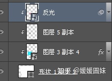 2e5682897be106f3257077d2b5ad8f04.png