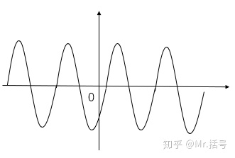 2e59ac61c2aec58da2113d86b9b17129.png