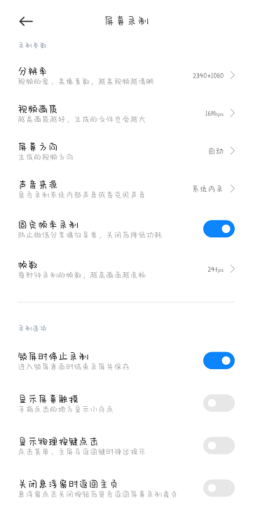 2e5c3f680a6c5c0e1333d3fcc14834d4.png