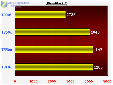 2e5ee0c1424500e99c4fa7448cad8826.png