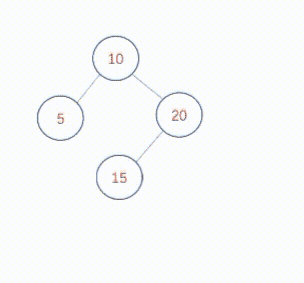 2e60e83184db06006c62ce4bacca0b6e.gif