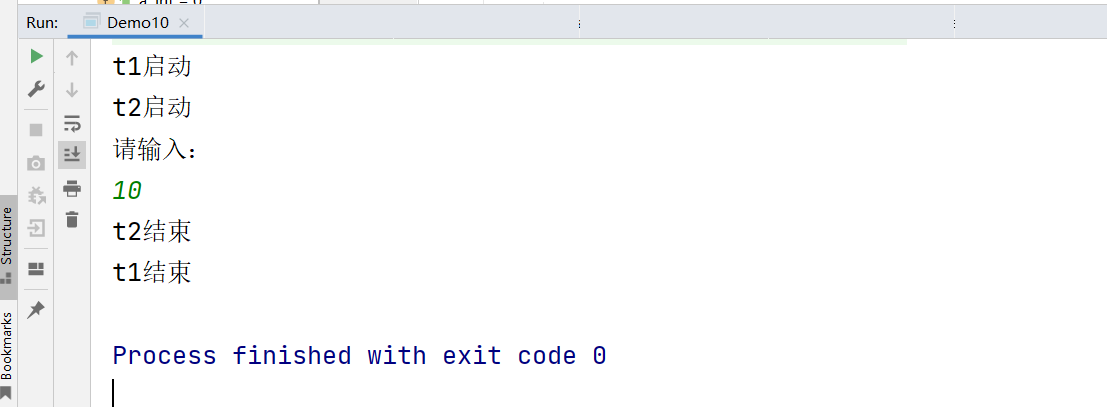 image-20220803113335733