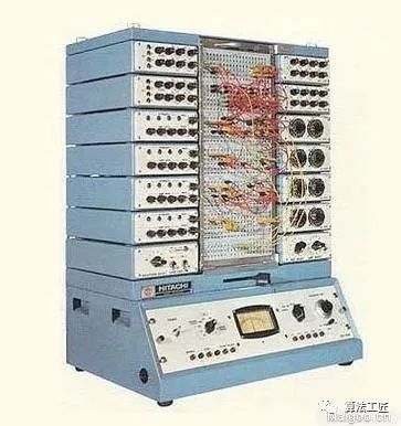 matlab的发展历史,仿真的发展历程以及目前现状-CSDN博客