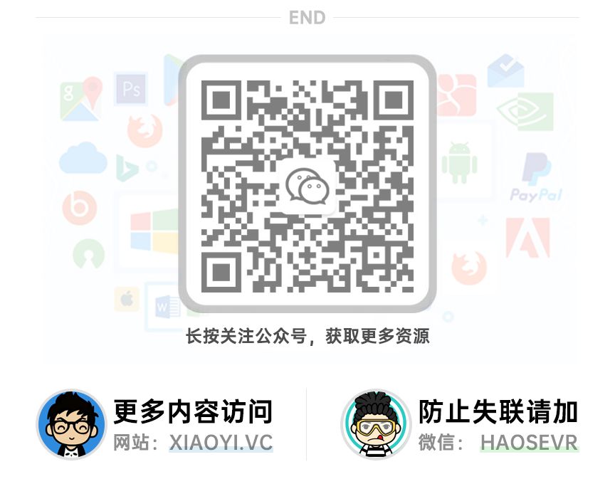 2e6b8e89486e50f3b5b63548eee5d1ea.png