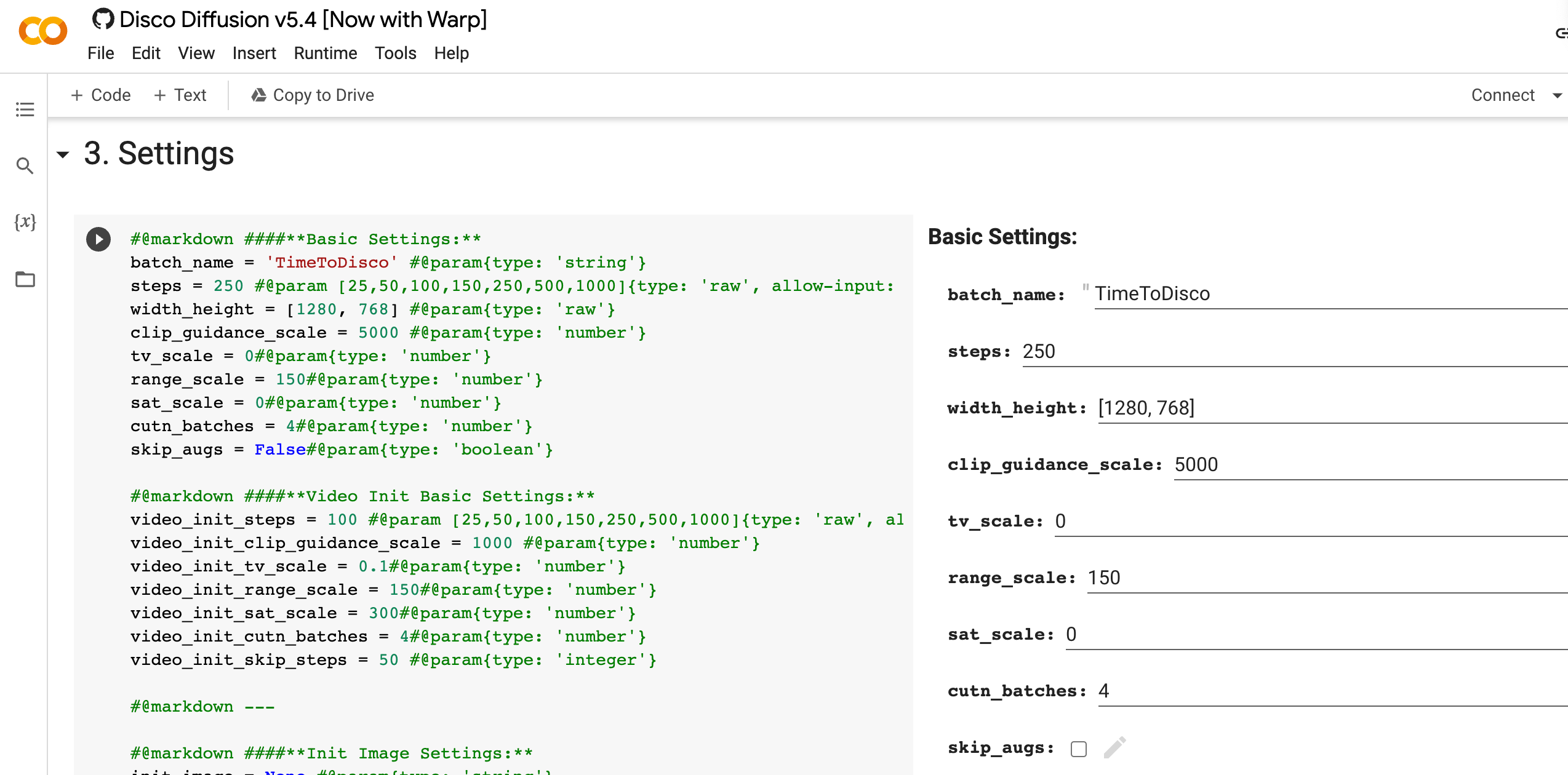 width_heigth:生成的图片尺寸,我没改