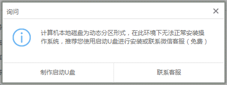 2e702209d84e190331a6881ddf462acd.png