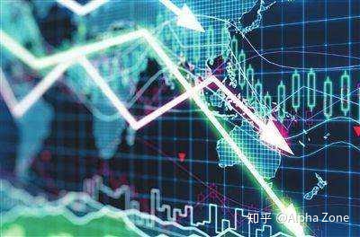 暴赚5000倍!详解约翰邓普顿的"逆向投资"